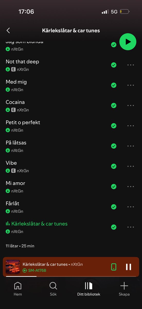 nXtGn.no1 tweet media