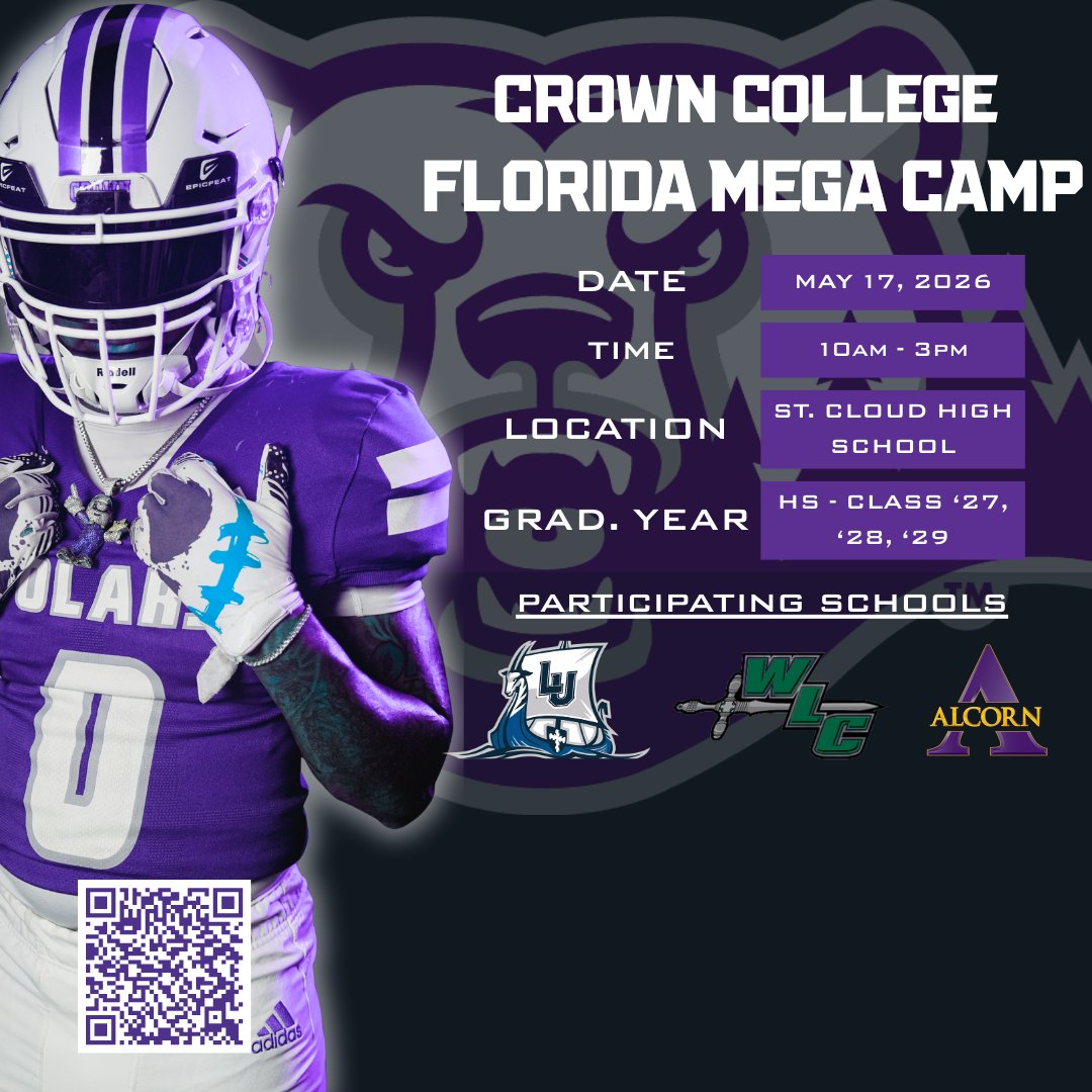 Coach Franz tweet media