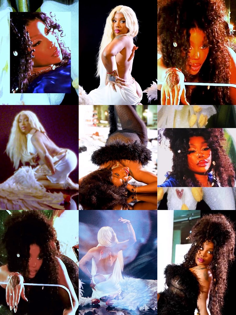 like you’re KIDDING