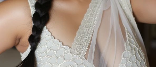 Iniya_Beloved's tweet photo. See the beauty of Rithika Singh...