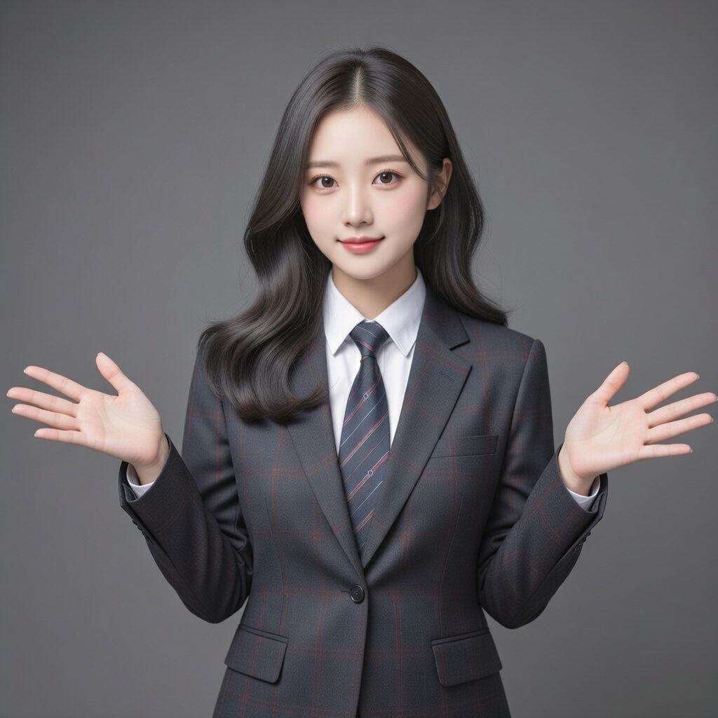 kurokawaakito48's tweet image. 含み損-22.7%
「パンチパーマにして」と頼んだら
平成初期のお姉ちゃんぽくなってきたぞ🤣

＃GRRR