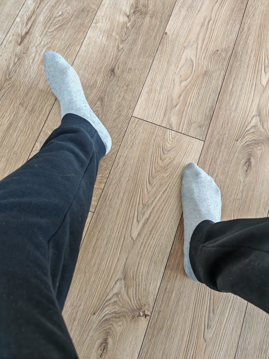 Alfa Seba Master tweet media