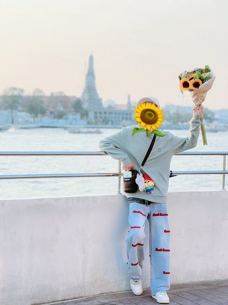 GPpbsk's tweet photo. 🌻🌻🌻🌻🌻 https://t.co/ZtjySnPVR3