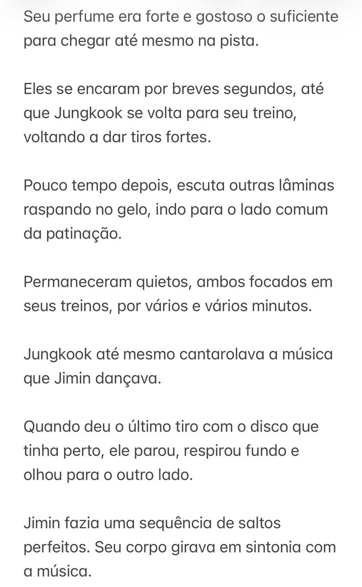 nis Ი𐑼 tweet media