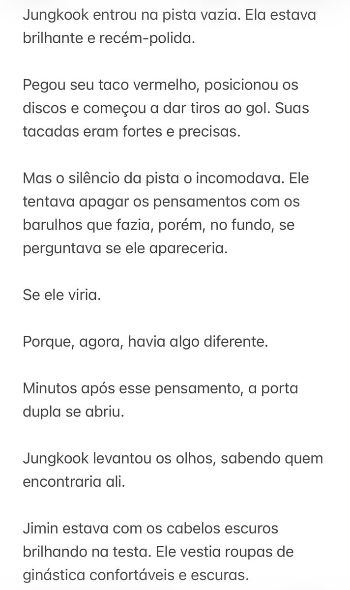 nis Ი𐑼 tweet media