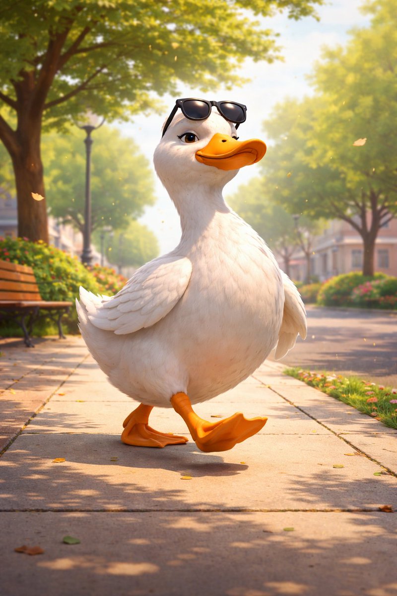 High Ego Meme Honk tweet media