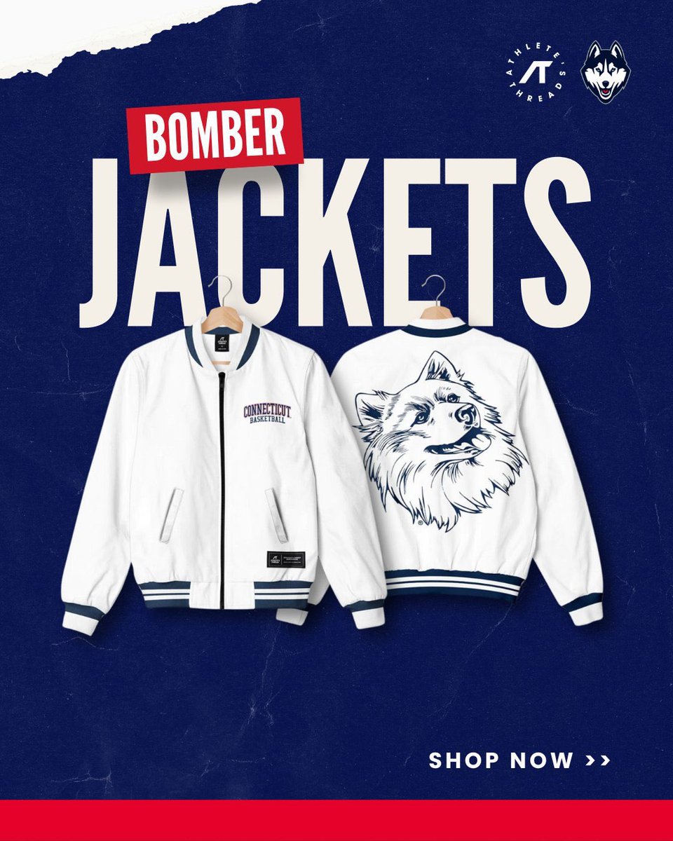 Mr. Smith 👑 tweet media