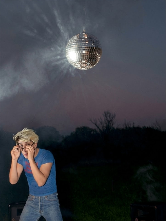 FEURIPEE's tweet image. kkkkkkkkkkkkkkkkkkkkkkkkkkkk