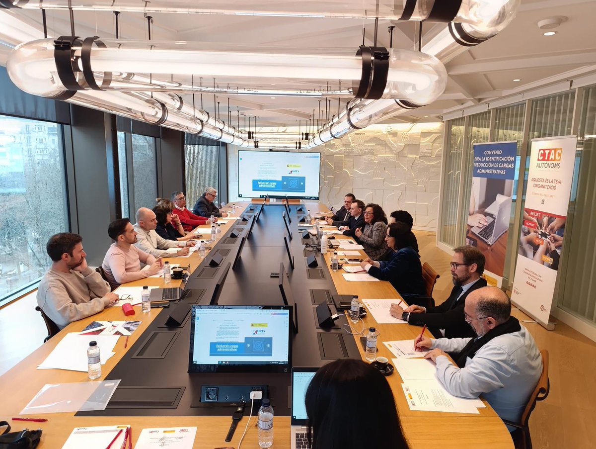 Unión de Músicos tweet media