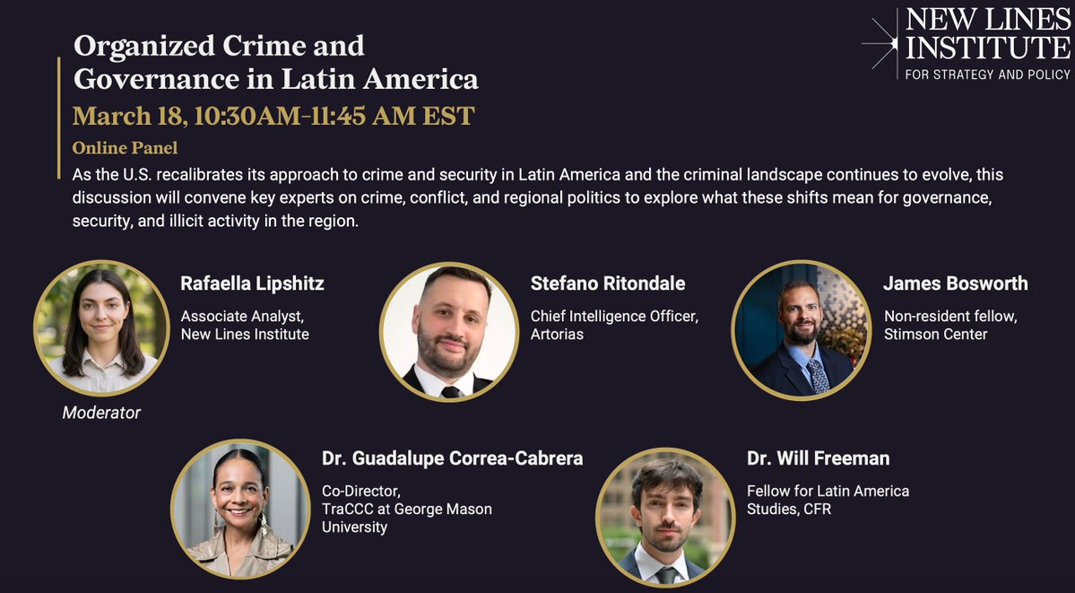 Caroline Rose tweet media