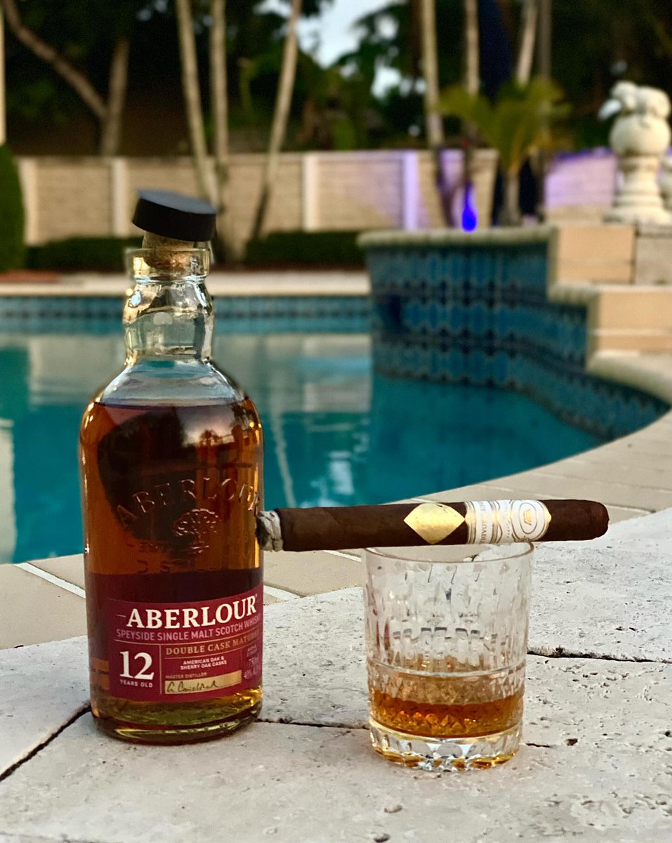 okundu azizim..
selâm ve dua ile..
öyle işte...