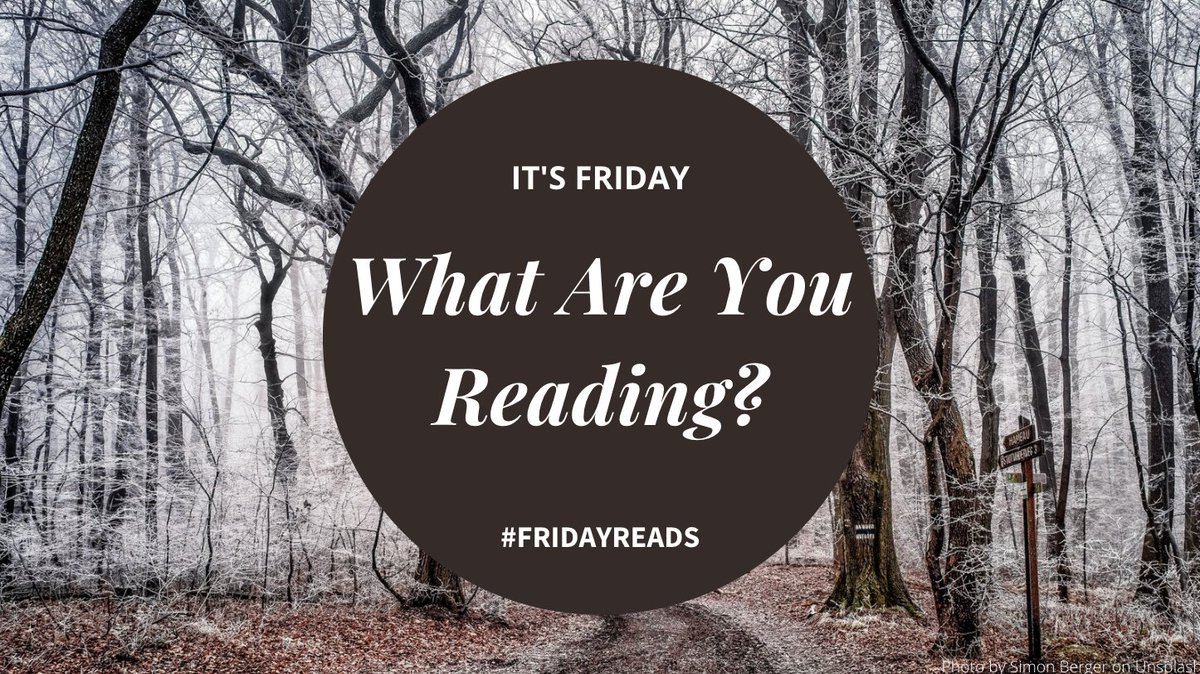 LibraryThing tweet media