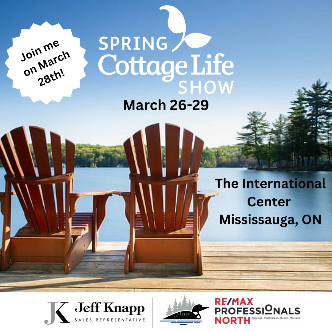 Jeff Knapp tweet media