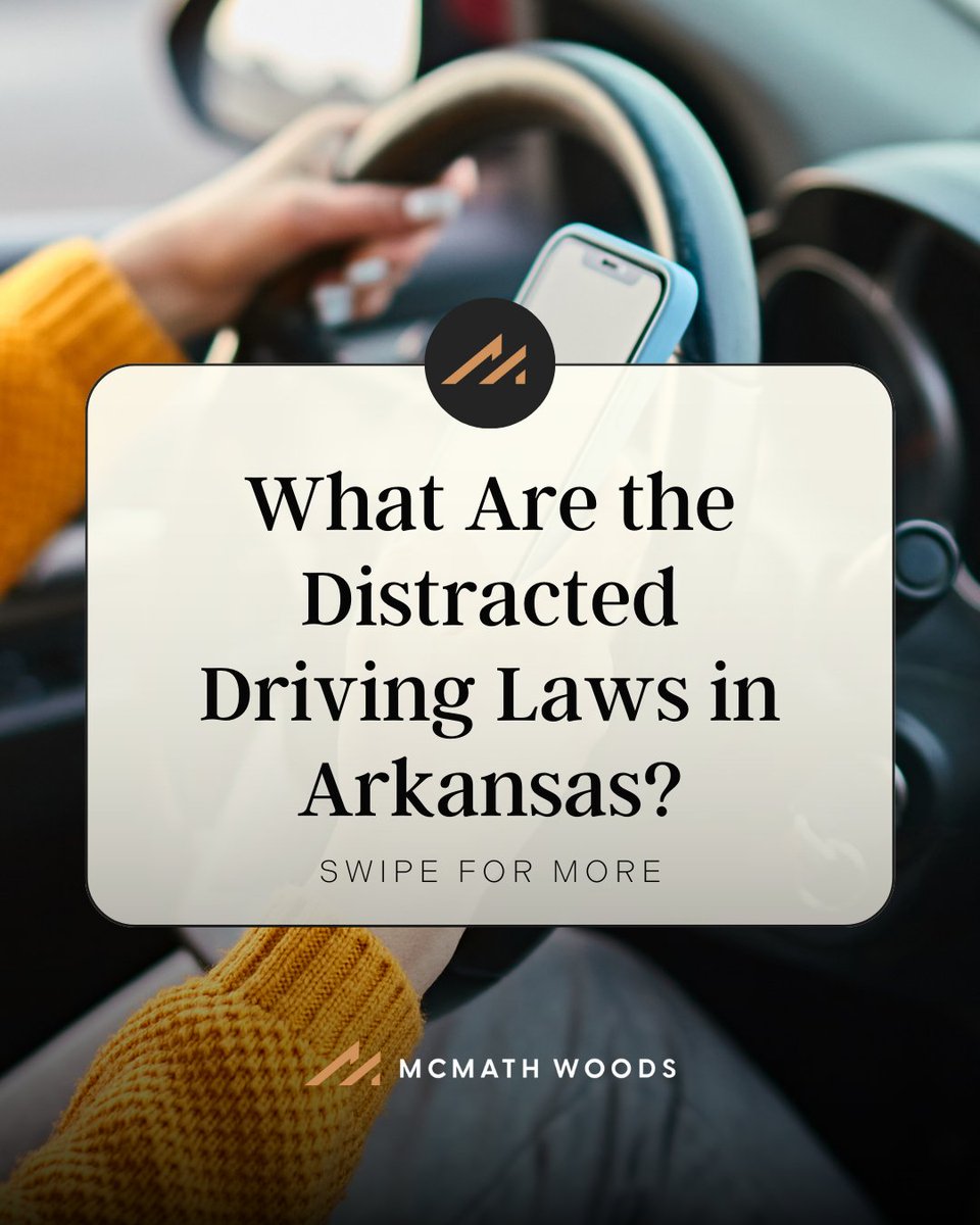 McMath Woods PA tweet media