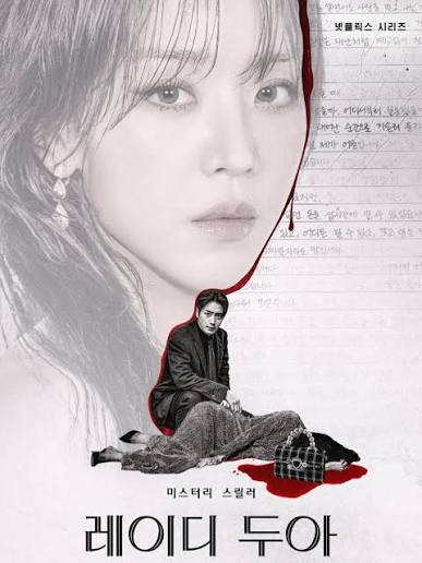 Johana Castiblanco Instagram:@joha31c tweet media