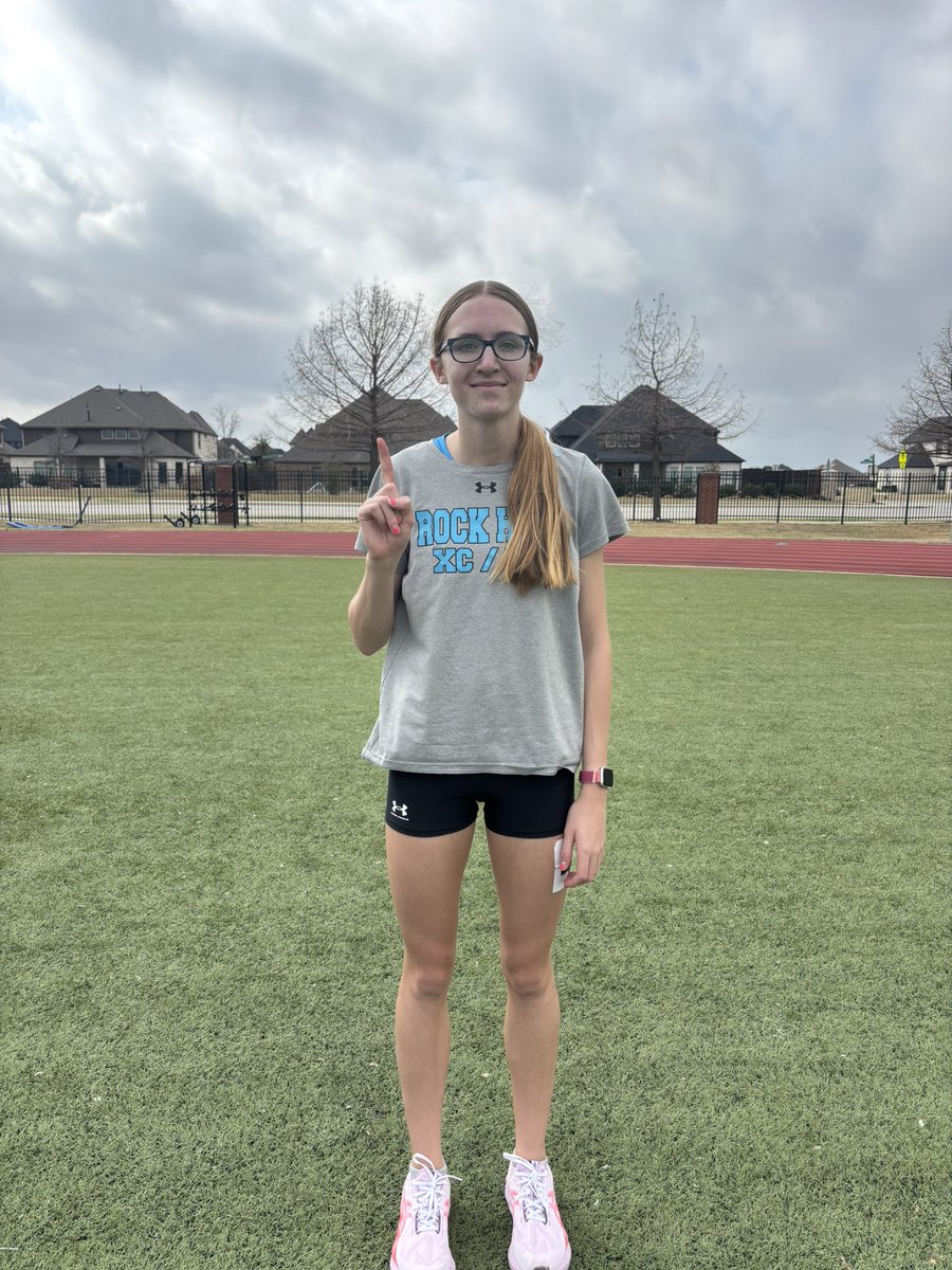 rockhillxctf tweet media