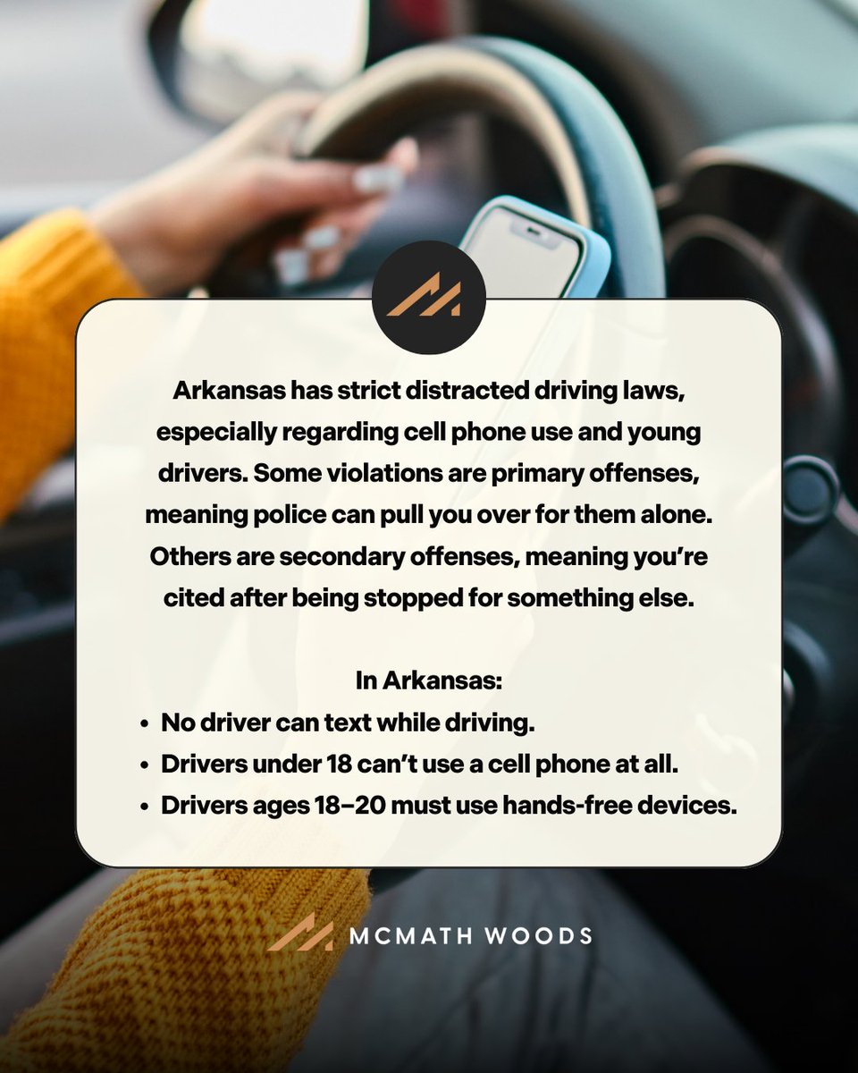 McMath Woods PA tweet media