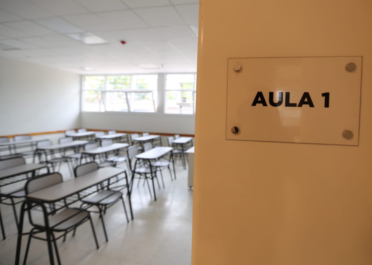 Rolo Figueroa tweet media