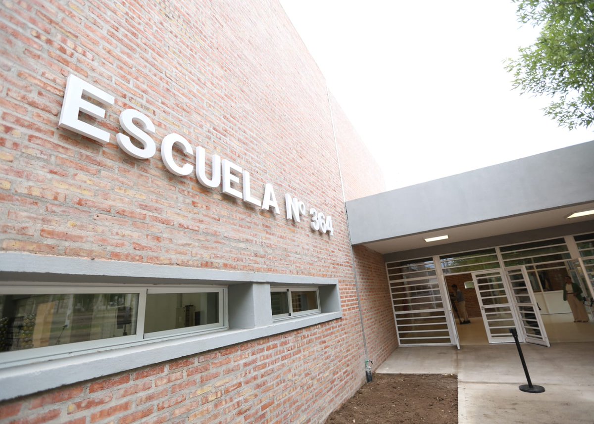 Rolo Figueroa tweet media