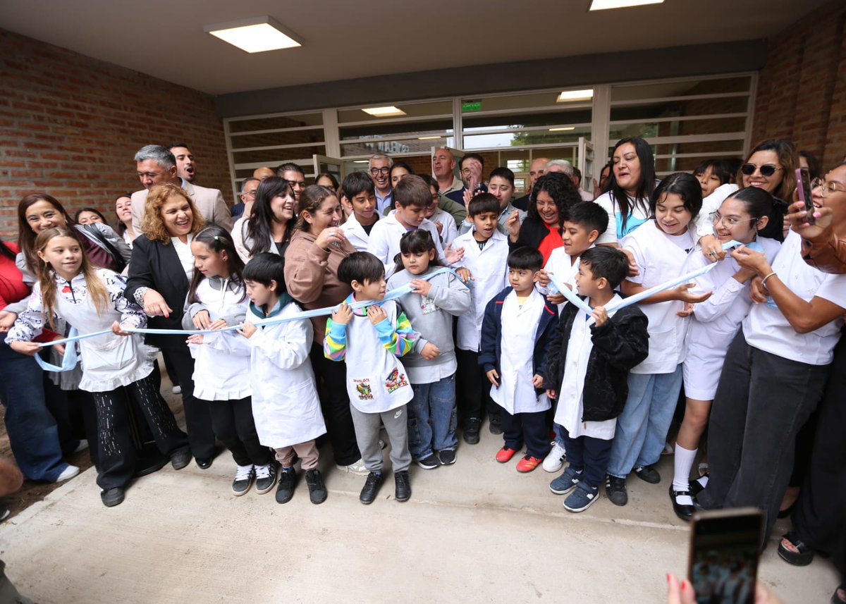 Rolo Figueroa tweet media