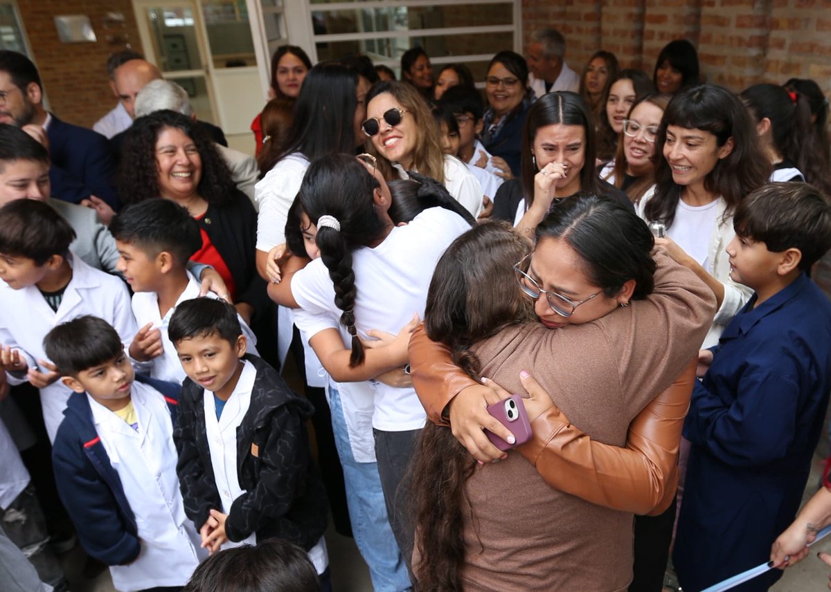 Rolo Figueroa tweet media