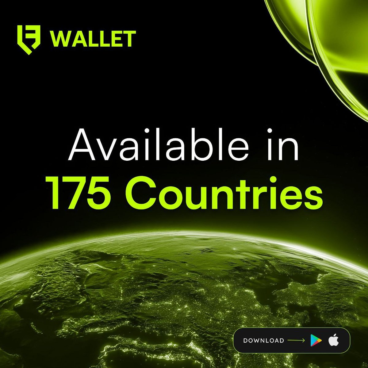 Ever tried explaining Web3 to a friend and lost them at the beginning of the explanation? 😅

That’s exactly the problem I kept running into.

Great ecosystems, ✅ powerful protocol ✅ but the user experience still scares new users away.

Then I came across <a href="/LFWallet/">LF Wallet</a>.

What stood