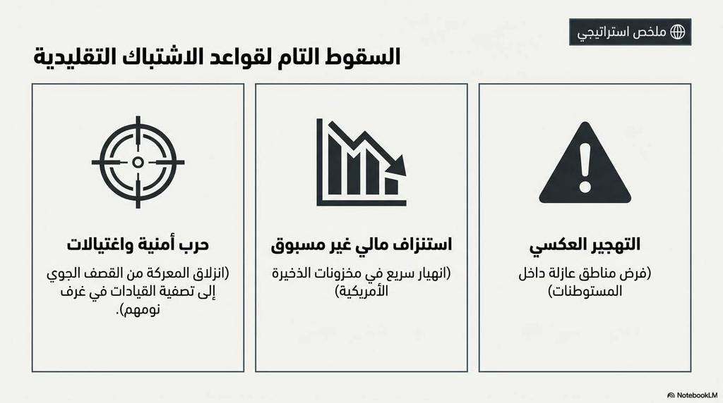 اسامه ساري OSAMA tweet media