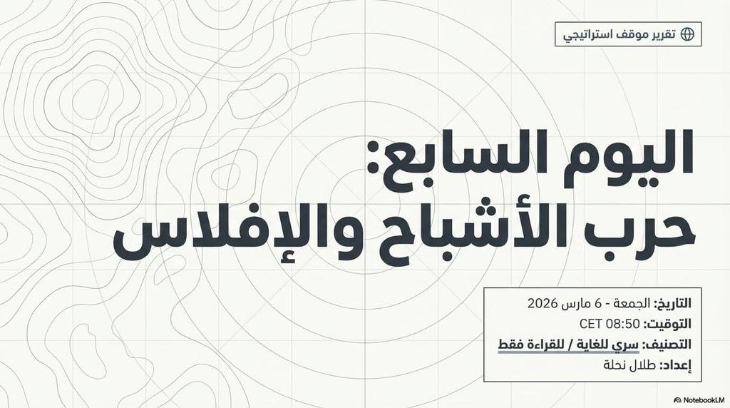 اسامه ساري OSAMA tweet media