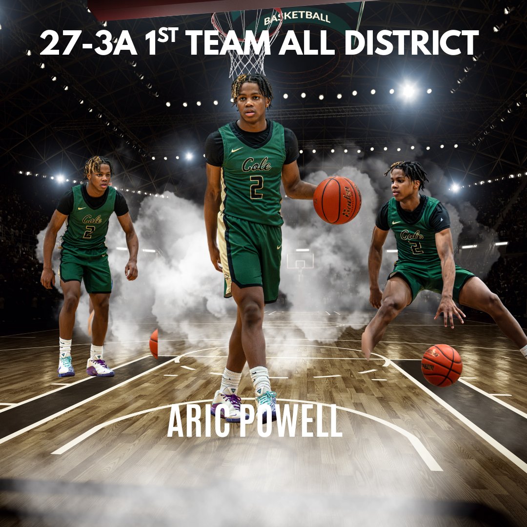 @RGC_BBasketball tweet media