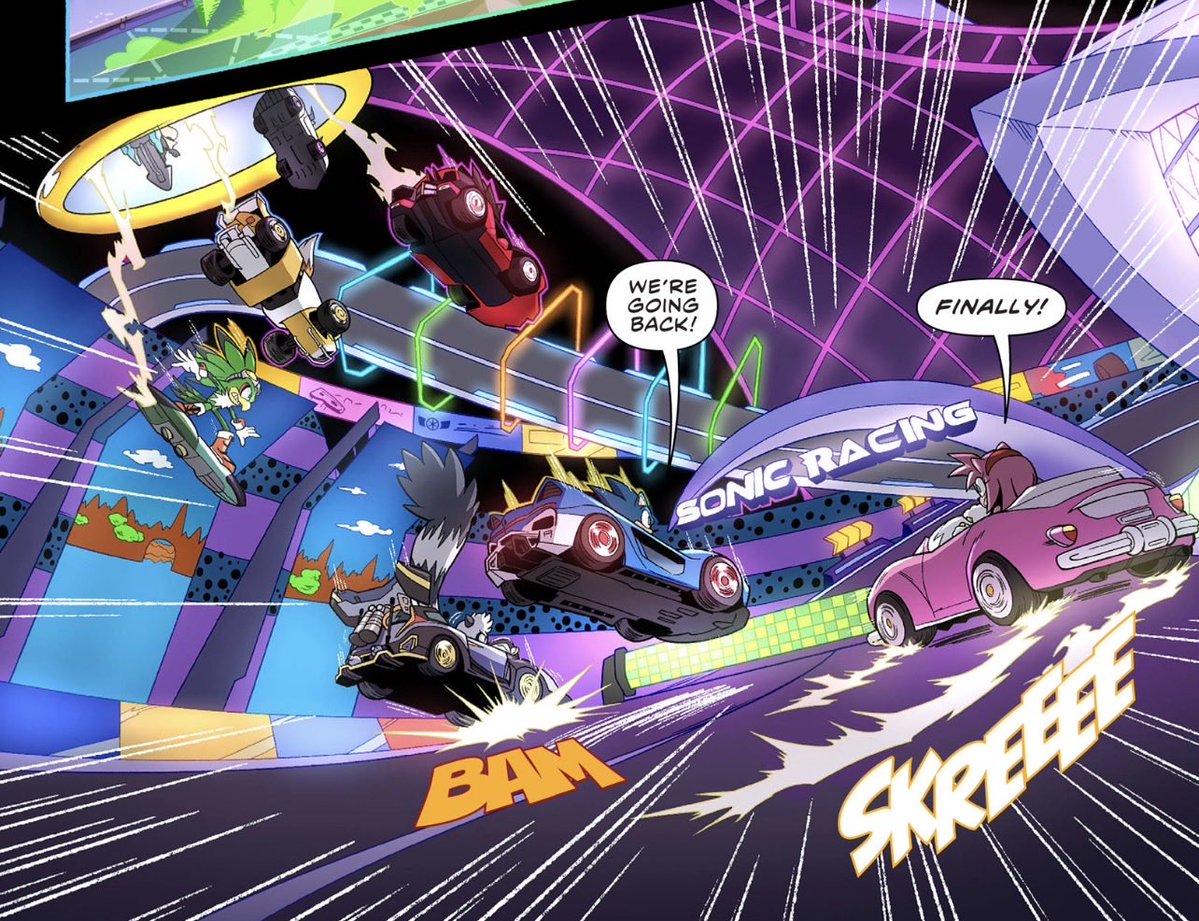 HyperBitHero tweet media