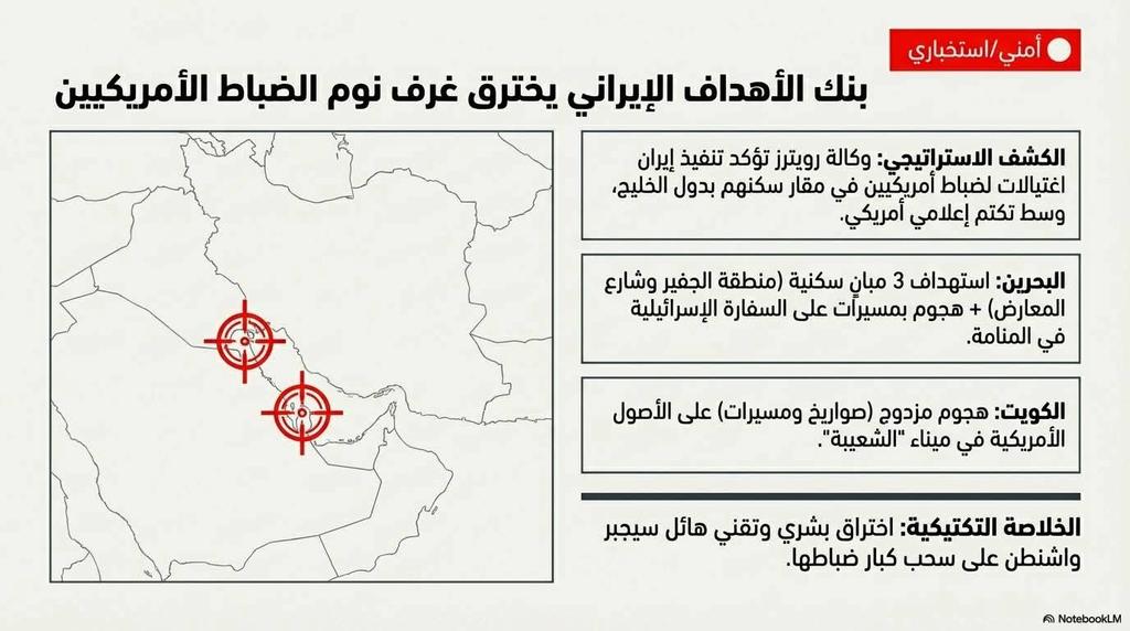 اسامه ساري OSAMA tweet media