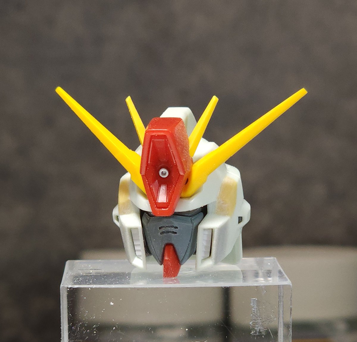 Takuma (@evlz2619) / Posts / X