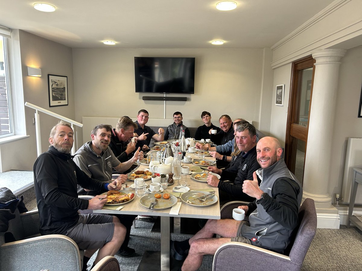 Grant Peters tweet media