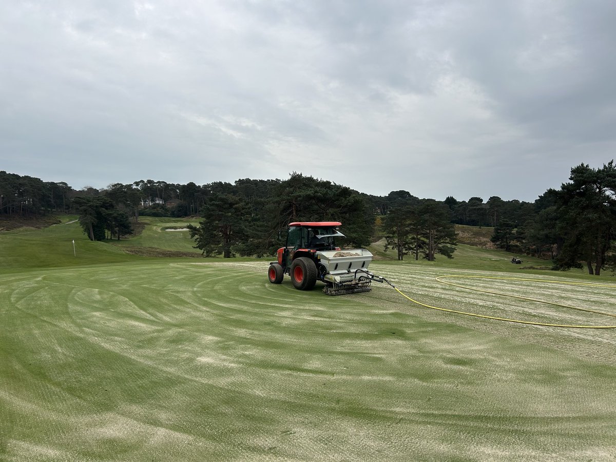 Grant Peters tweet media