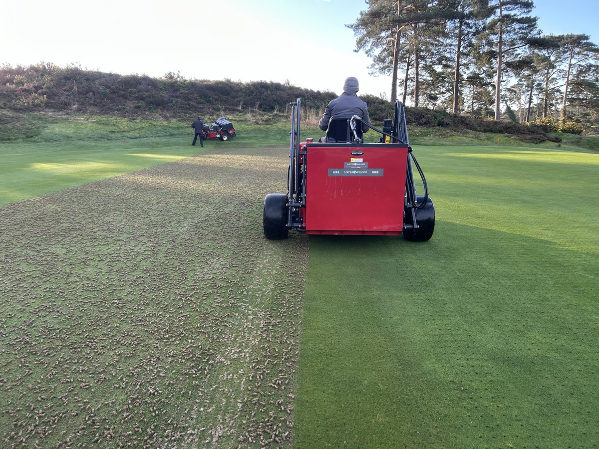 Grant Peters tweet media