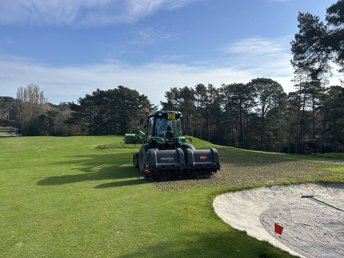 Grant Peters tweet media