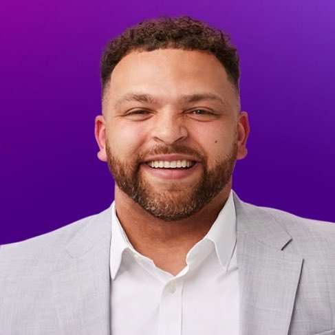 Sarah 🪩 ✨ tweet media