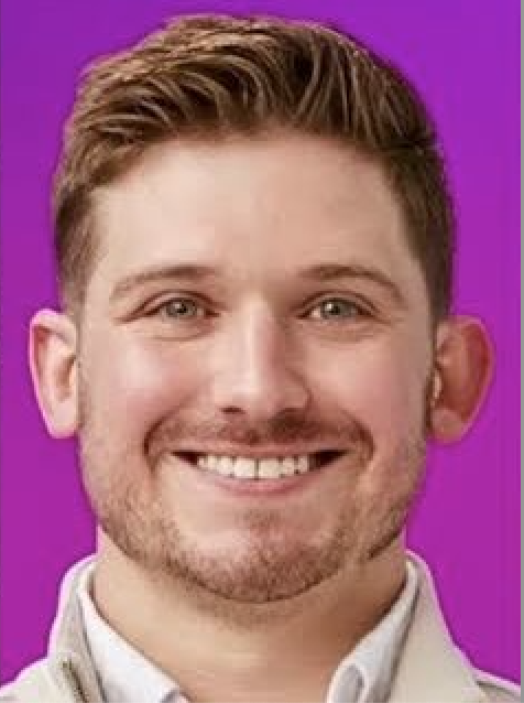 Sarah 🪩 ✨ tweet media