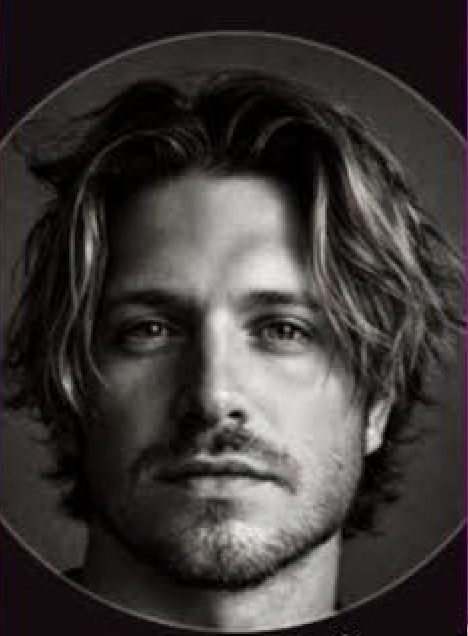 Sarah 🪩 ✨ tweet media