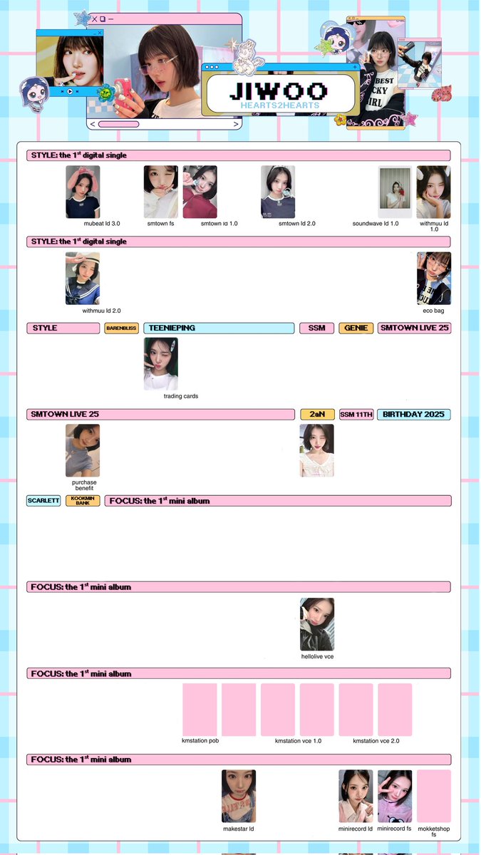 vִֶָio || mention for cdm tweet media