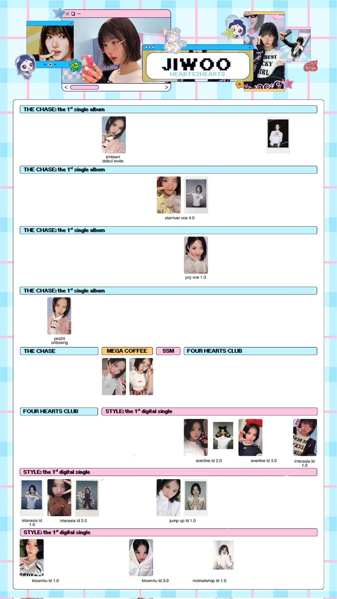 vִֶָio || mention for cdm tweet media