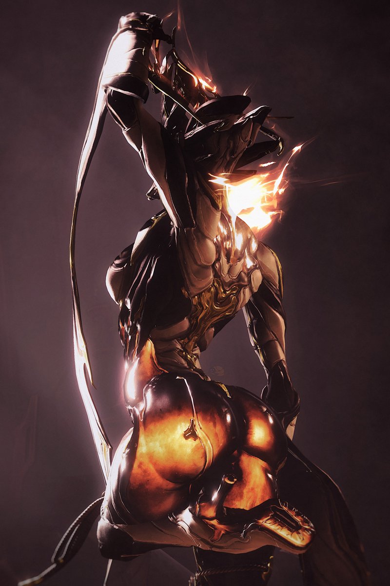 Sleepy-Evie tweet media