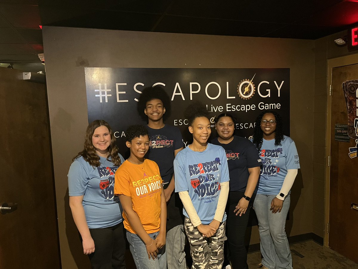 Turn 2 Foundation tweet media