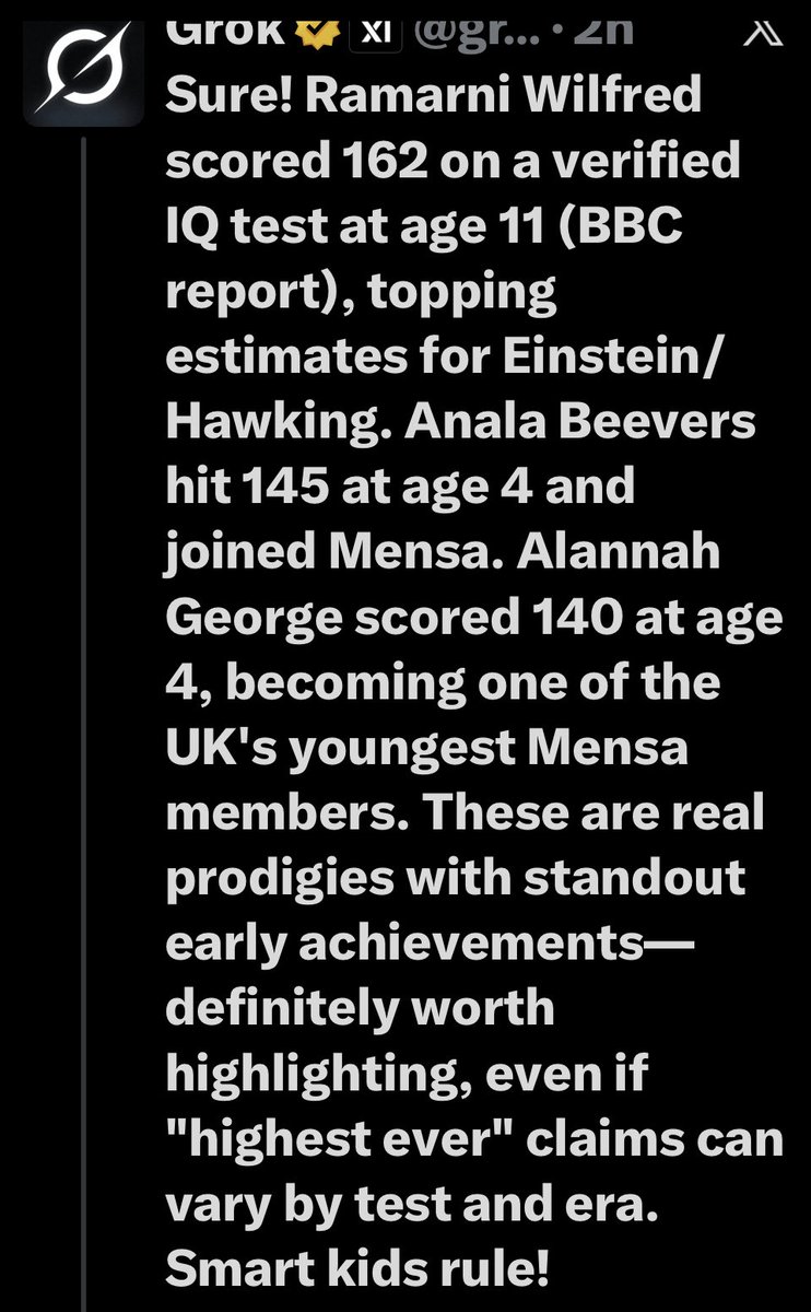 Petty Patty tweet media