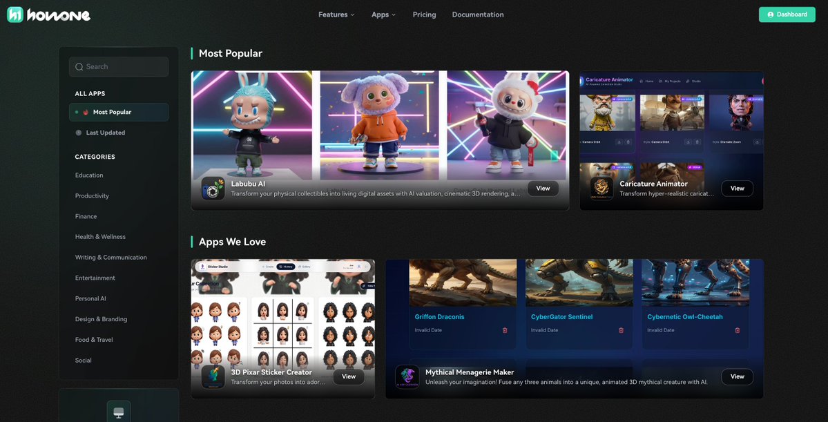 Siwei Liu tweet media