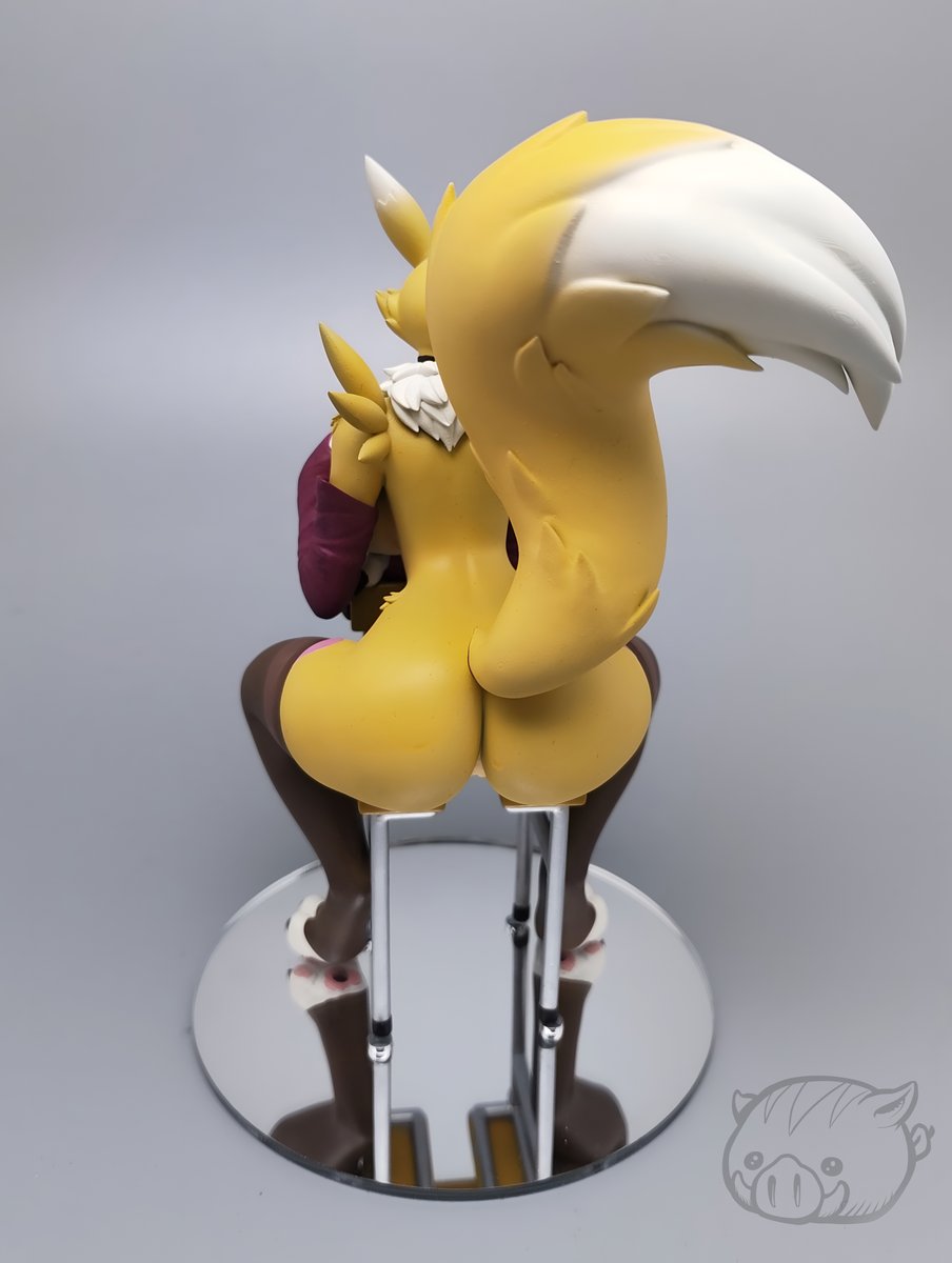 AnkoroStudio tweet media