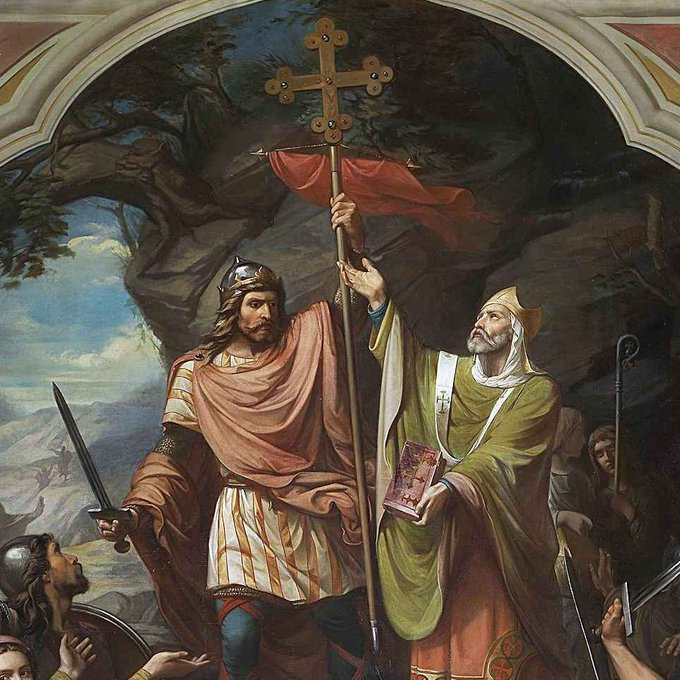 Trad West tweet media