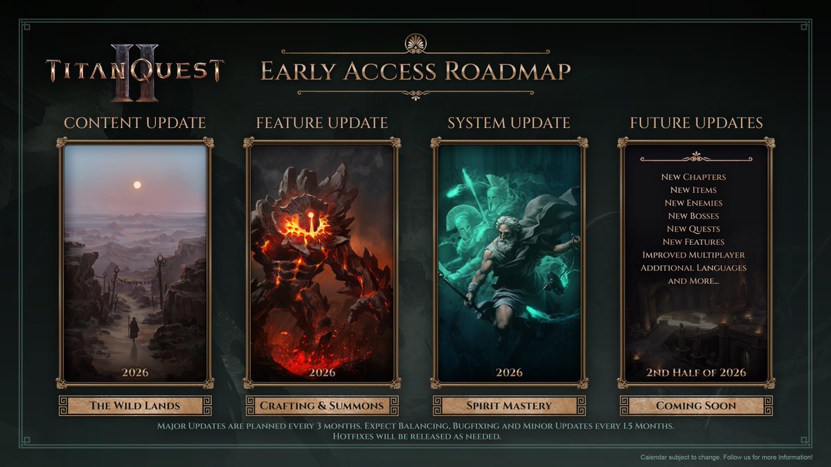 PLAION Polska tweet media