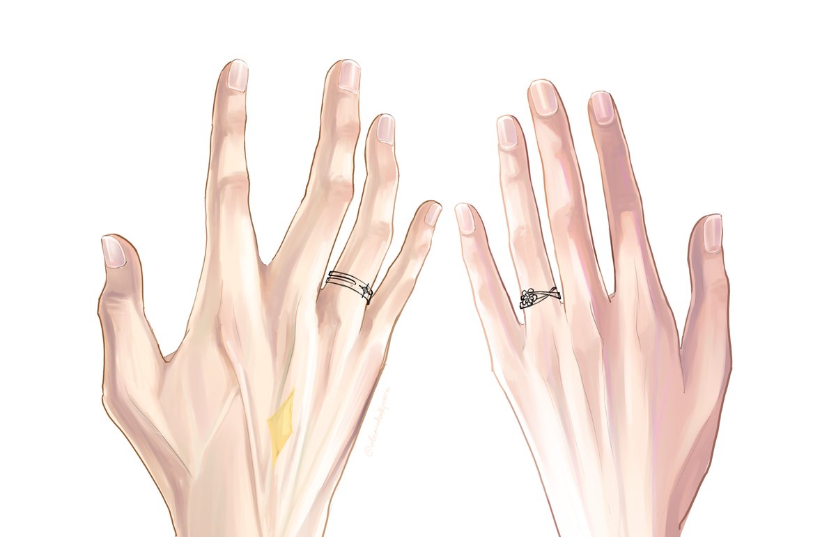 dearchalkprince's tweet photo. #calxspring ✧ June 16th. https://t.co/B5S17rbnD2