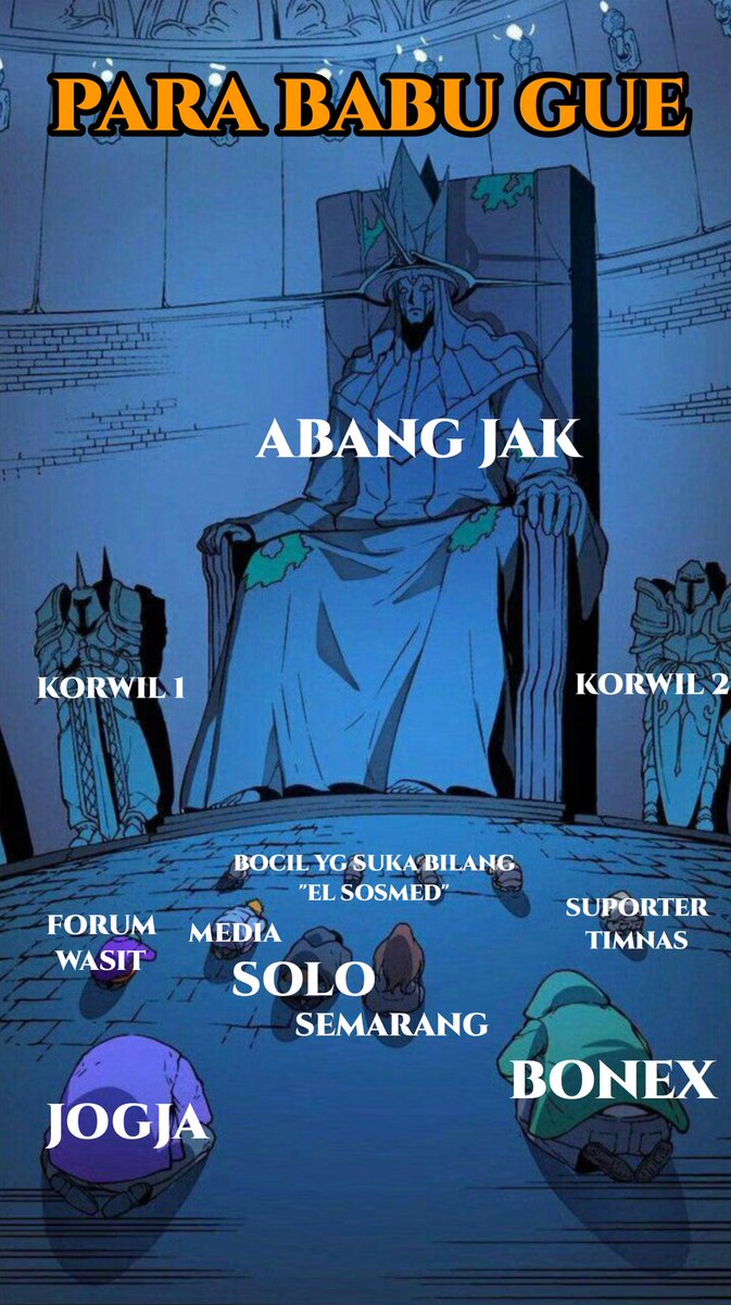 <a href="/Ultras_Sector5/">ULTRAS PERSIJA 1928</a>